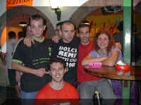Im000057.jpg (167609 byte)