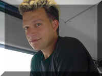Im000059.jpg (107426 byte)