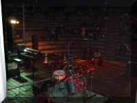 Im000063.jpg (166753 byte)