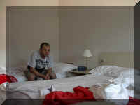 Im000068.jpg (105646 byte)