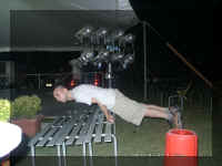 giacomo2.jpg (337859 byte)