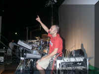 giacomoFrassinelle01.jpg (326223 byte)