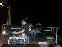 giacomoMnLido2.jpg (230594 byte)