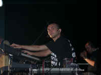 giacomoMnLido.jpg (226940 byte)