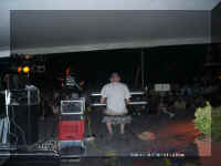 palco3.jpg (327802 byte)