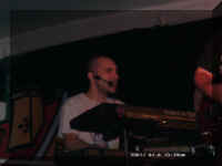 palco4.jpg (284934 byte)