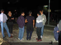IMG_0154.JPG (201330 byte)