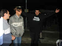 IMG_0155.JPG (161841 byte)