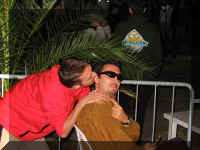 IMG_0161.JPG (237284 byte)