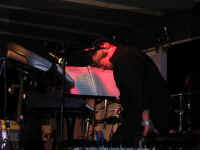 IMG_0170.JPG (152352 byte)