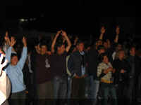 IMG_0174.JPG (165092 byte)