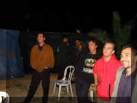 IMG_0180.JPG (172753 byte)