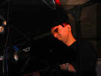 IMG_0188.JPG (131349 byte)