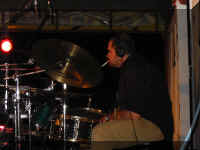 IMG_0189.JPG (196680 byte)