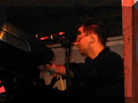 IMG_0198.JPG (145460 byte)