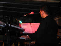 IMG_0199.JPG (140692 byte)