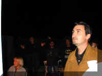 IMG_0207.JPG (125287 byte)