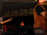 IMG_0213.JPG (175884 byte)