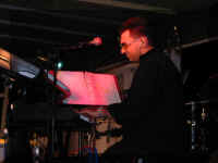 IMG_0215.JPG (136731 byte)