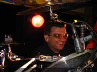 IMG_0220.JPG (193657 byte)