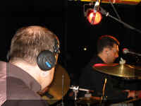 IMG_0228.JPG (191866 byte)
