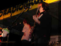 IMG_0235.JPG (152780 byte)