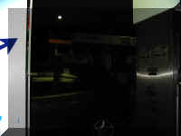 IMG_0249.JPG (112149 byte)