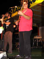 Img_0196.jpg (130084 byte)