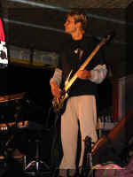 Img_0240.jpg (113319 byte)