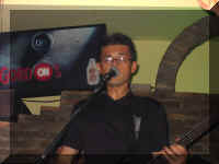IMG_0033.JPG (192256 byte)