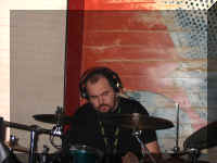 IMG_0005.JPG (202413 byte)