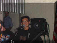 IMG_0006.JPG (193858 byte)