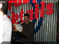 IMG_0040.JPG (241509 byte)