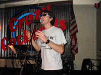 IMG_0059.JPG (229680 byte)