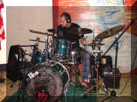 IMG_0060.JPG (303555 byte)
