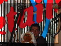 IMG_0061.JPG (210977 byte)