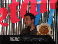 IMG_0075.JPG (240766 byte)