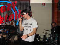 IMG_0081.JPG (229616 byte)