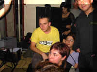 IMG_0092.JPG (203091 byte)