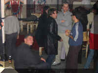 IMG_0129.JPG (220824 byte)