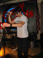 Img_0038.jpg (123369 byte)