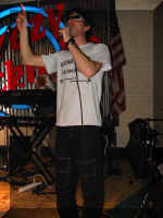 Img_0041.jpg (118822 byte)