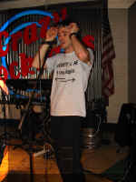 Img_0067.jpg (126465 byte)