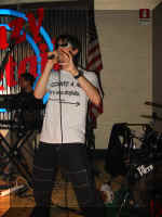 Img_0089.jpg (128590 byte)