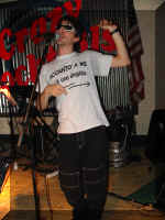 Img_0097.jpg (133111 byte)