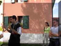 IM000204.JPG (147312 byte)