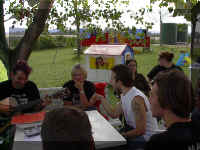IM000207.JPG (210707 byte)