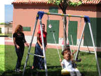 IMG_0251.JPG (299773 byte)