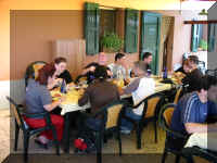 IMG_0255.JPG (268661 byte)