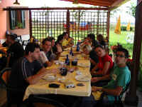 IMG_0256.JPG (293952 byte)